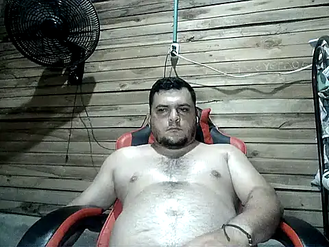 Arcangel_05 webcam