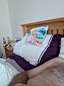 jonjoey123