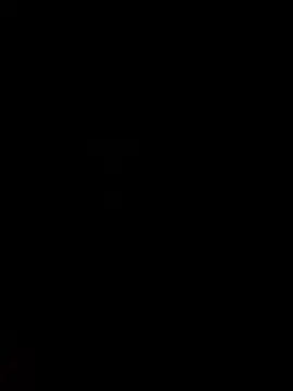 El_Nene_07