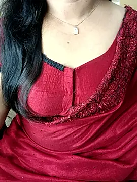 Madhu_Reddy46