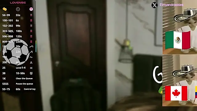 Teen_sofia_