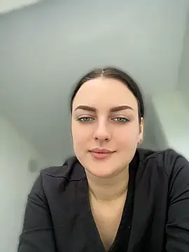 selenawouleds - SelenaWouleds's free webcam - UK Sex Cams