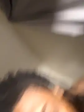 Zaddywood60
