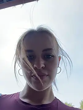AngelinaTeller