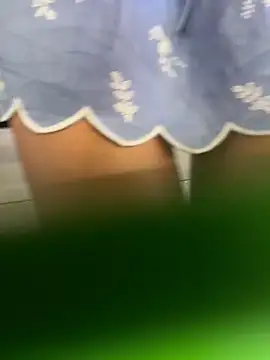 eveangelll