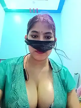 radhaji hot