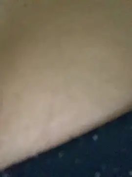 Kavitabhabhi9999