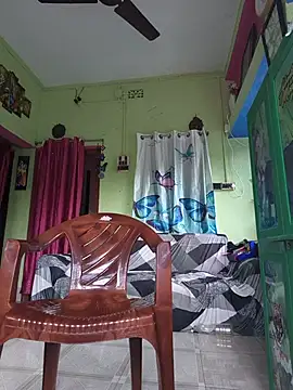 Mahira_DesiBhabhi