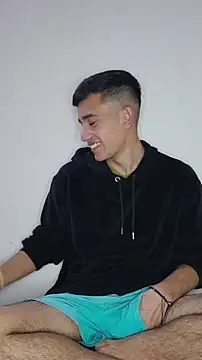Thick_Cock
