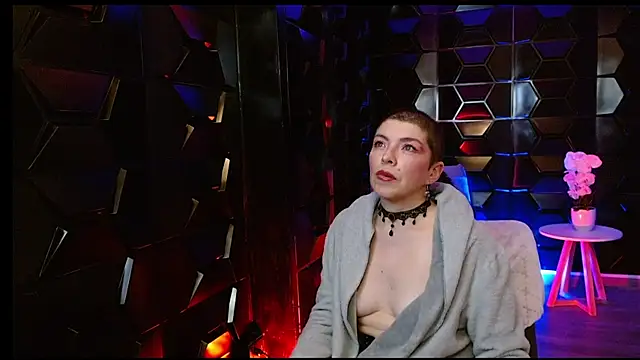 Sauvage_lilith
