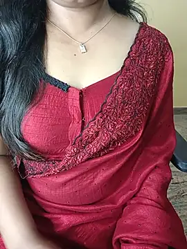 Madhu_Reddy46