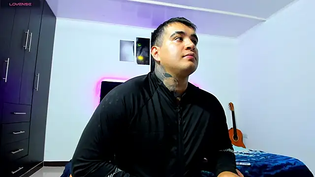 thiago__cp01 webcam