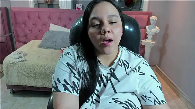_chelsea_24 webcam