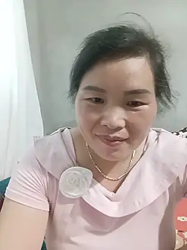 nana_nana99 webcam