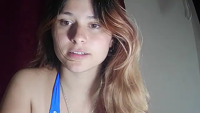 starelii (F young) - #ahegao #anime #big-ass #big-nipples #blowjob #cam2cam #camel-toe #colombian #cowgirl #deepthroat #dildo-or-vibrator #dirty-talk #doggy-style #erotic-dance #fingering #foot-fetish #footjob #gagging #gamers #hd #heels #humiliation #interactive-toys #jerk-off-instruction #masturbation #middle-priced-privates #mistresses #new #nipple-toys #oil-show #orgasm #recordable-privates #recordable-publics #role-play #sex-toys #sexting #shaven #smoking #spanish-speaking #spanking #striptease #titty-fuck #topless #twerk #upskirt #yoga #ahegao #anime #big-ass #big-ass-doggy-style #big-ass-latin #big-ass-young #big-nipples #blowjob #blowjob-ahegao #blowjob-mistresses #brunettes #brunettes-blowjob #brunettes-young #cam2cam #camel-toe #colombian #colombian-young #cowgirl #deepthroat #deepthroat-blowjob #dildo-or-vibrator #dildo-or-vibrator-deepthroat #dildo-or-vibrator-young #dirty-talk #doggy-style #erotic-dance #fingering #fingering-latin #fingering-young #foot-fetish #footjob #gagging #gamers #hd #heels #humiliation #interactive-toys #interactive-toys-young #jerk-off-instruction #latin #latin-blowjob #latin-deepthroat #latin-doggy-style #latin-foot-fetish #latin-masturbation #latin-young #lovense #masturbation #medium #medium-hair #middle-priced-privates #middle-priced-privates-latin #middle-priced-privates-young #mistresses #moderately-priced-cam2cam #new #new-brunettes #new-latin #new-middle-priced-privates #new-young #nipple-toys #oil-show #orgasm #recordable-privates #recordable-privates-young #recordable-publics #role-play #role-play-young #sex-toys #sexting #shaven #small-audience #smoking #spanish-speaking #spanking #striptease #striptease-latin #striptease-young #titty-fuck #topless #topless-latin #topless-young #twerk #twerk-latin #twerk-young #upskirt #yoga #yoga-young #young