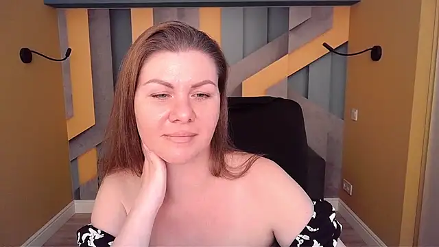 Watch LunaKissesx live on EroticFlix - High definition streams