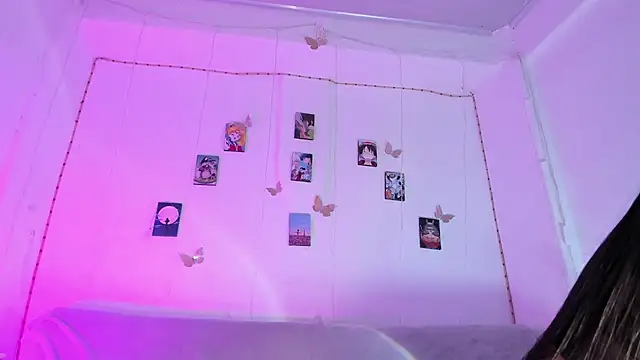 ineedmydaddy_ webcam