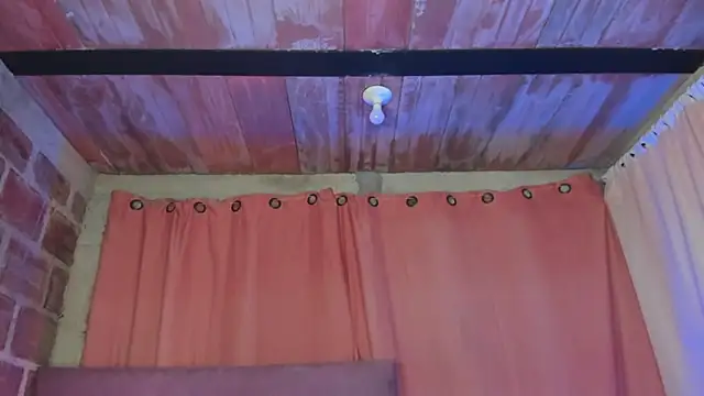 OSORIOMAFE webcam