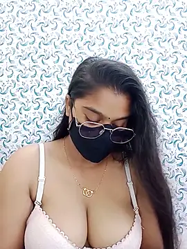 Jasmine_jaaan webcam