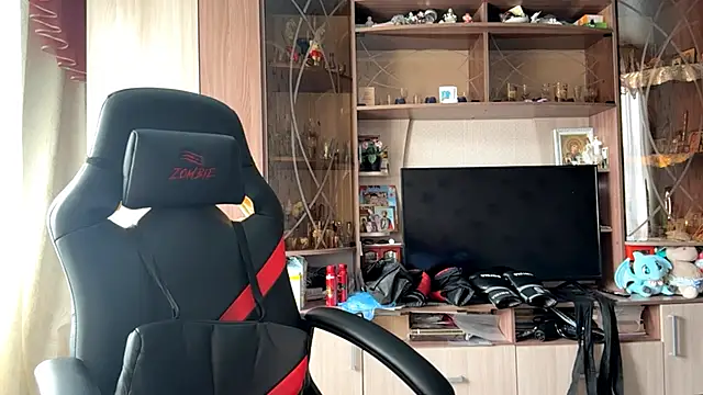 TaIliedGuest