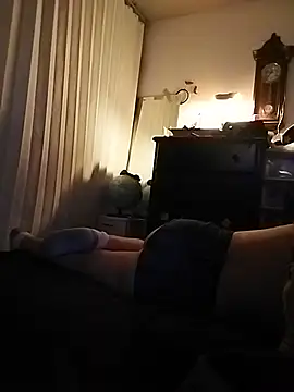 bimexpoexist webcam