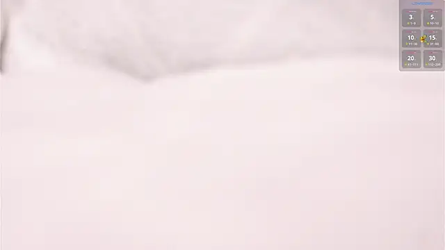 CherlyGuss