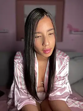 Praga_Pink webcam