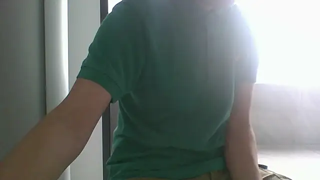 nole_china7 webcam