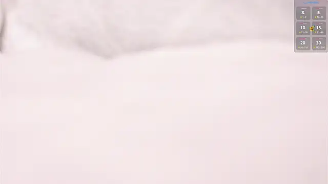 cherlyguss (F teen) - Give my pussy pleasure with my fingers