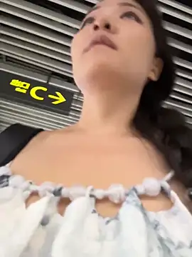 xiaochengzi505 (F milf) - #69-position #ahegao #asian #asian-blowjob #asian-deepthroat #asian-milfs #black-hair #black-hair-milfs #blowjob #blowjob-ahegao #blowjob-milfs #cam2cam #camel-toe #chinese #cooking #corset #cowgirl #deepthroat #deepthroat-blowjob #deepthroat-milfs #deluxe-cam2cam #dirty-talk #doggy-style #emo #facesitting #fingering #fingering-asian #fingering-milfs #footjob #hd #heels #interactive-toys #interactive-toys-milfs #lovense #luxurious-privates #luxurious-privates-asian #luxurious-privates-milfs #masturbation #medium #medium-hair #milfs #mobile #mobile-milfs #nylon #oil-show #orgasm #orgasm-milfs #sexting #shower #small-audience #smoking #squirt #squirt-asian #squirt-milfs #striptease #striptease-asian #striptease-milfs #titty-fuck #topless #topless-asian #topless-milfs #upskirt