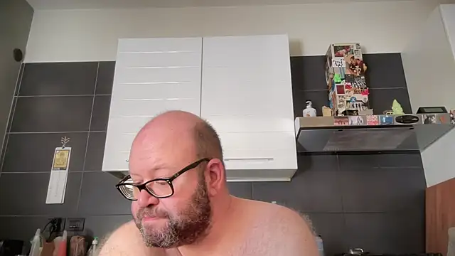 theitalianbear