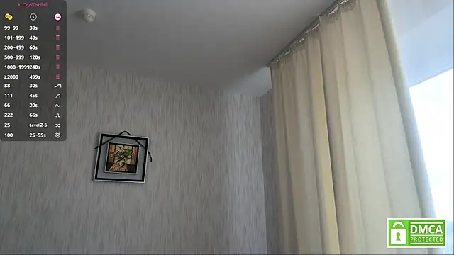RebekahEifler