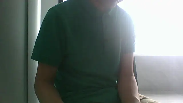 nole_china7 webcam