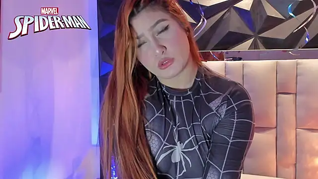 megan_whitee__