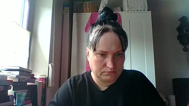 _squirty_cum_lady_ webcam