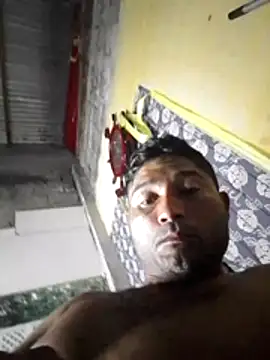 Diogo100