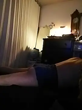 bimexpoexist webcam
