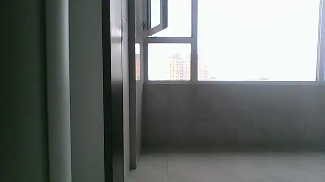 nole_china7 webcam