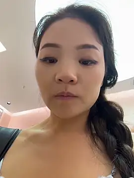 xiaochengzi505 webcam
