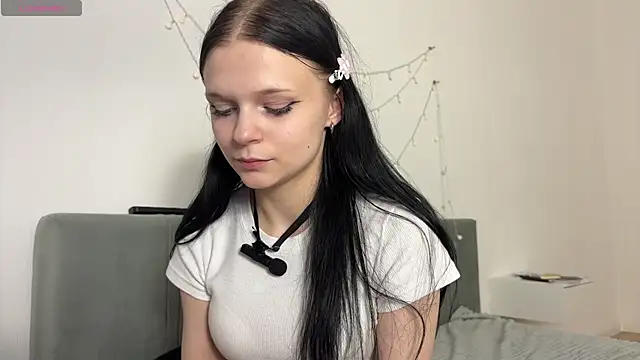 meowchaa webcam