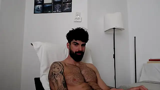 Verycutex webcam