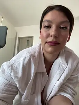 ClaraPasssion
