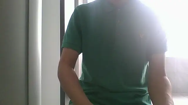 nole_china7 - Nole_china7's free webcam - UK Sex Cams