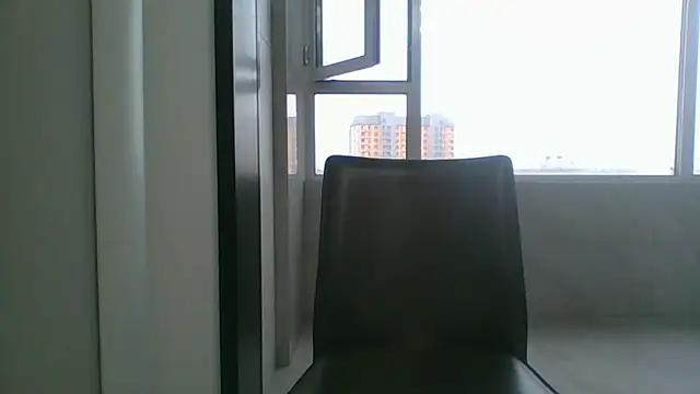 nole_china7 webcam