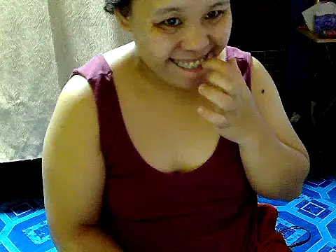 hotcastlexxx webcam