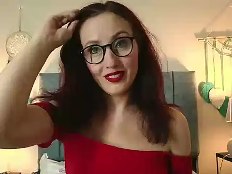 IberianMoonMK webcam
