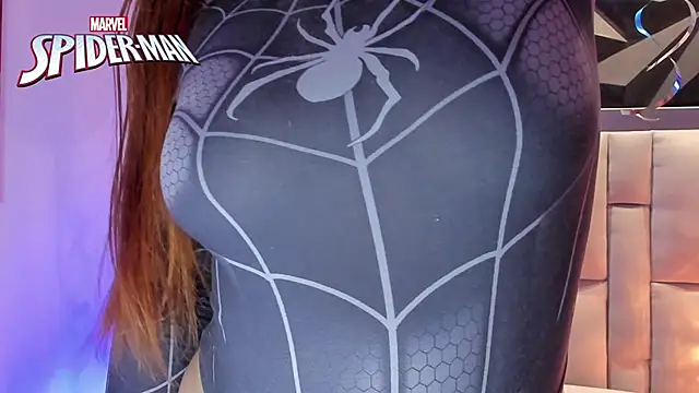 megan_whitee__ webcam