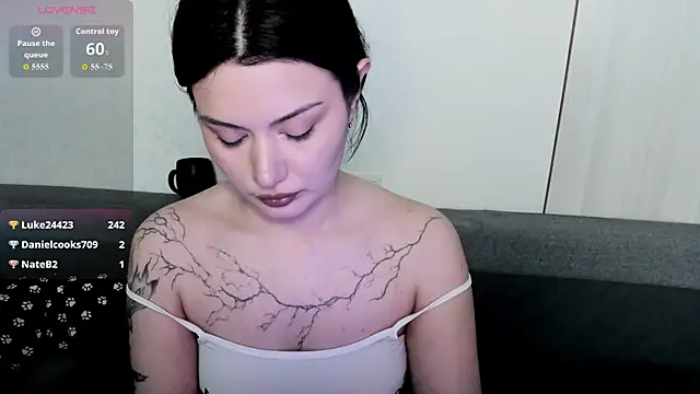 Dark_Moni webcam