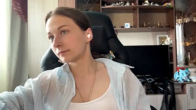 TaIliedGuest webcam