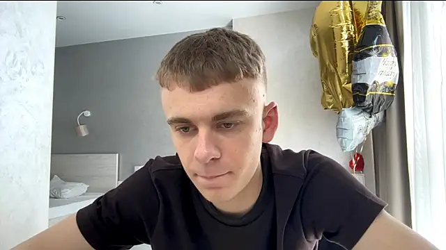SoloFury